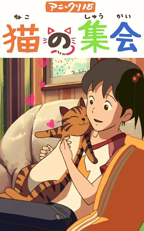 国产丰满老妇伦子www